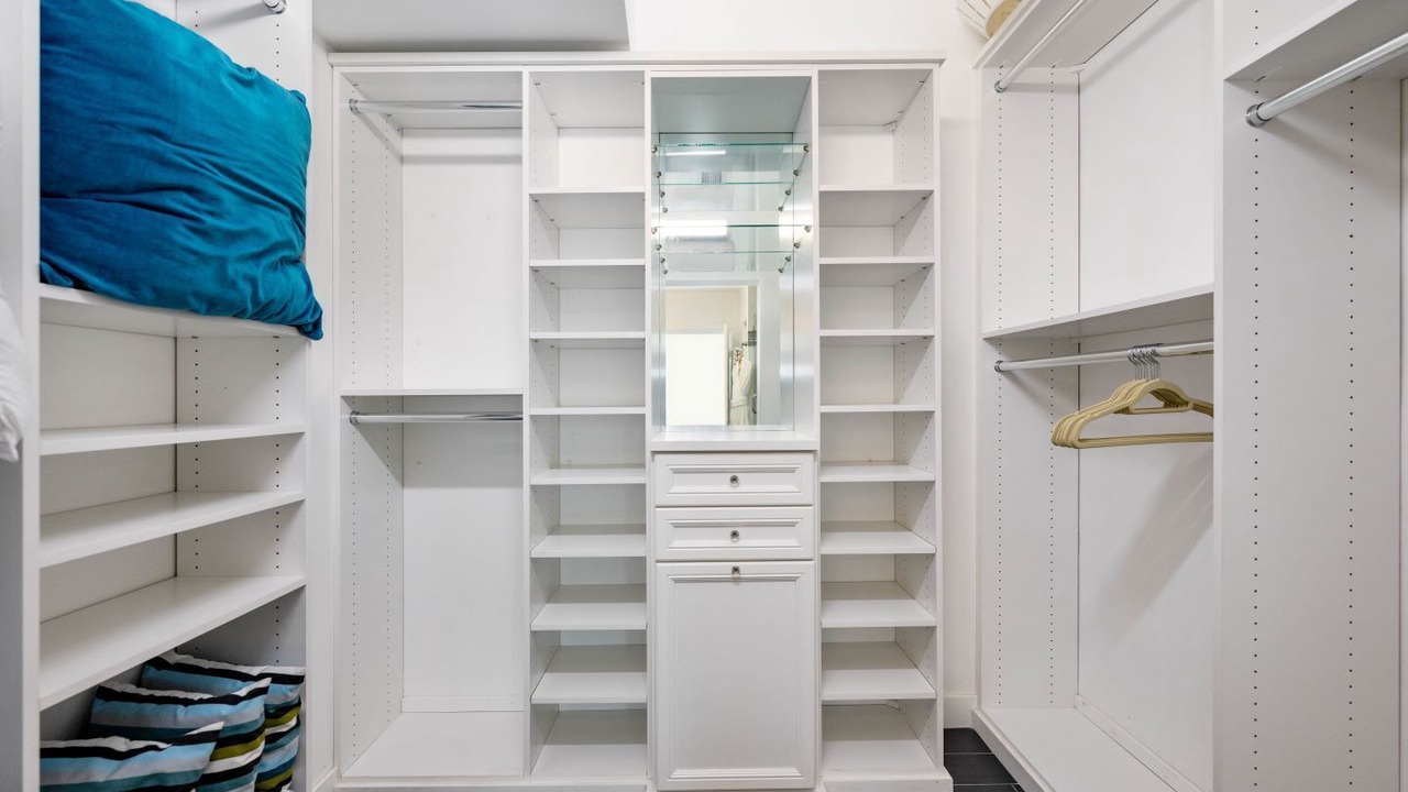 Photo of Others in Downtown West Palm Beach