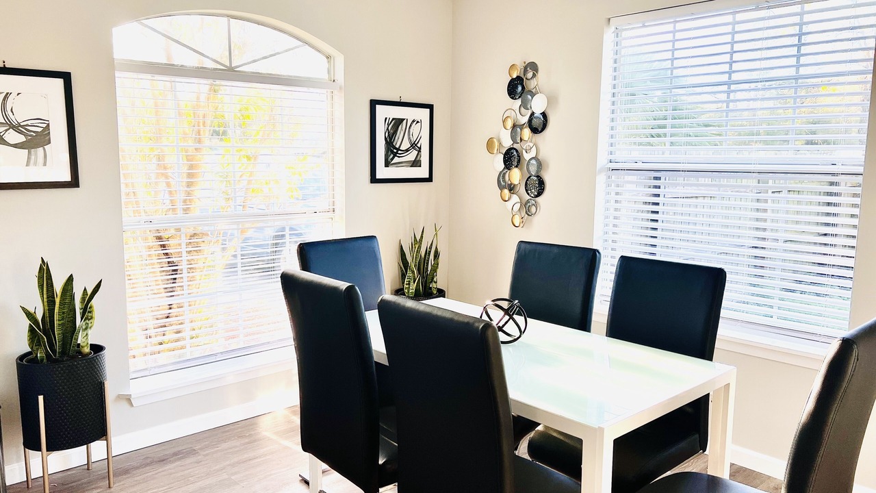 Photo of Others in Bay VIew Addition