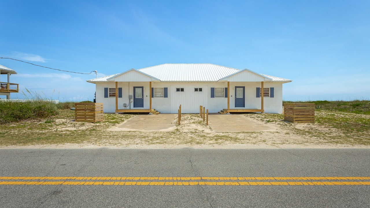 Photo of Outdoor in East End