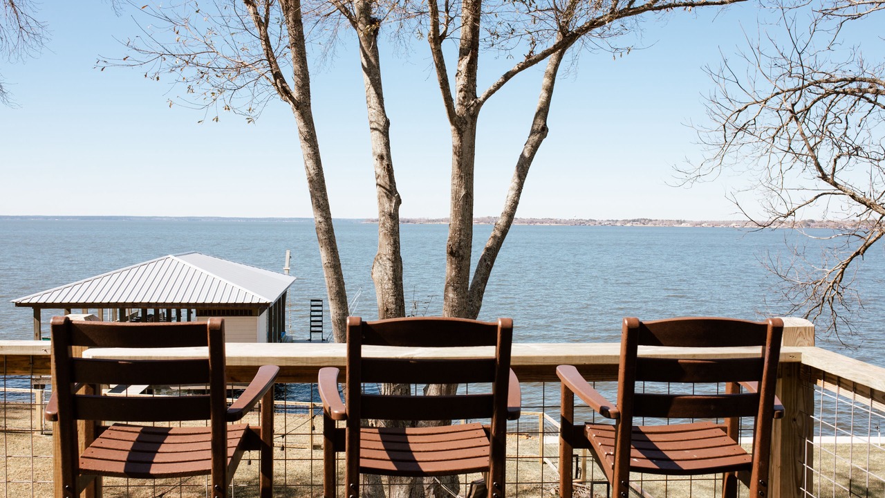 Photo of Outdoor in West Livingston