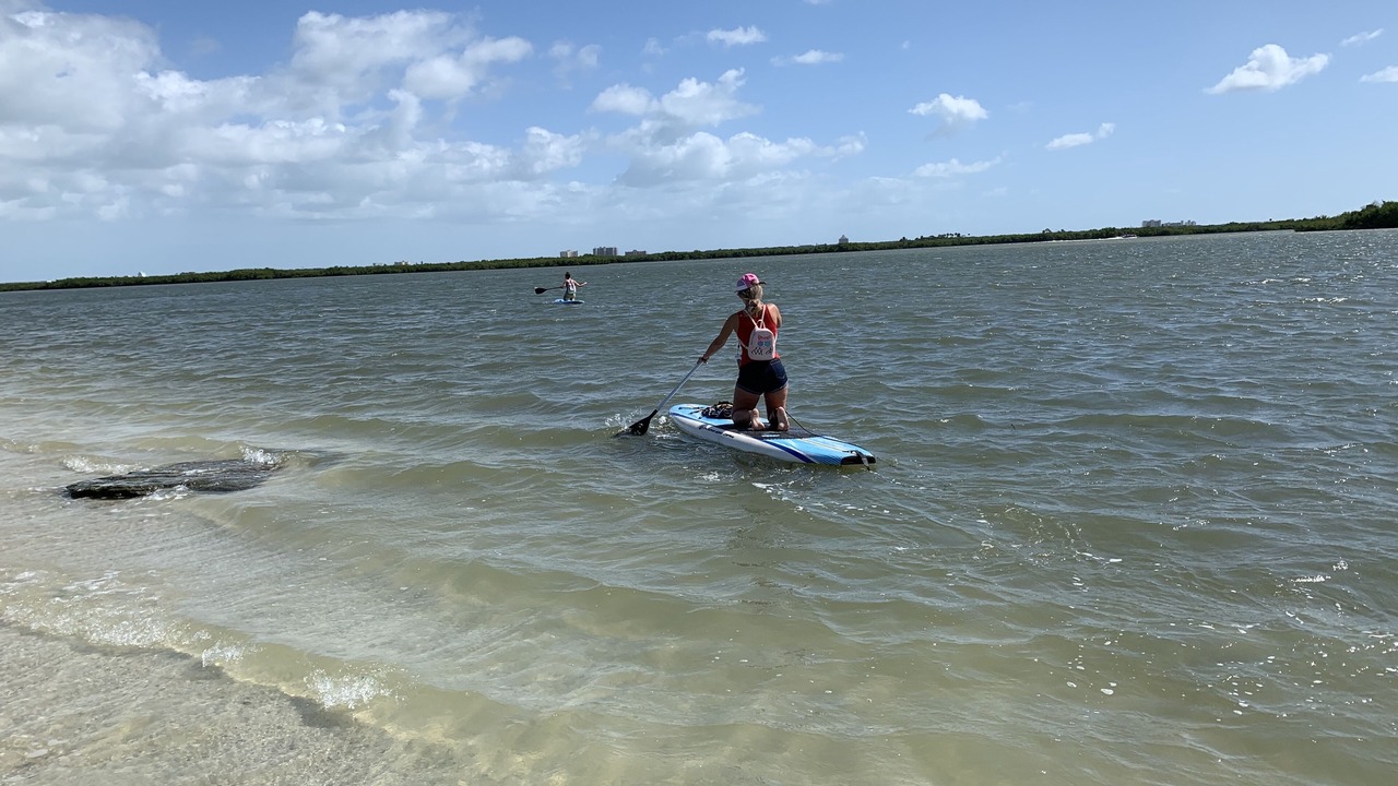 Photo of Others in Edgewater