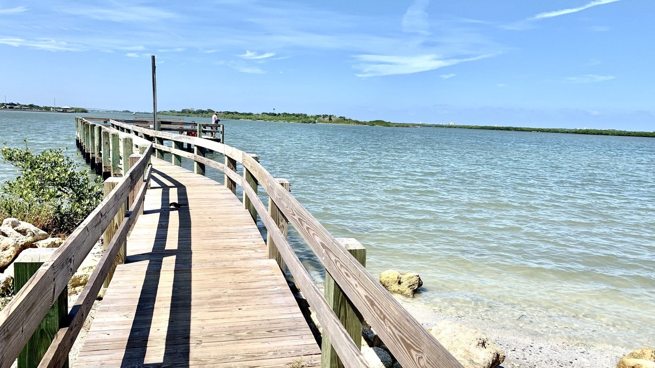 Photo of Outdoor in Edgewater