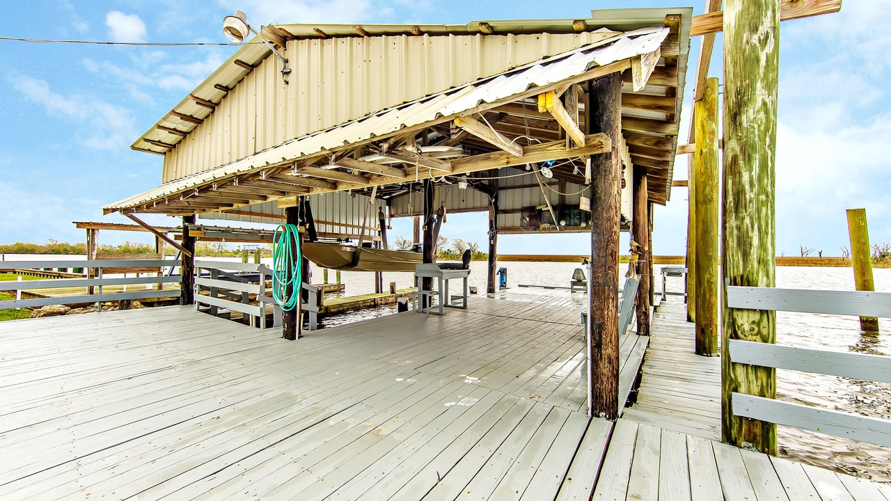 Photo of Outdoor in Chauvin