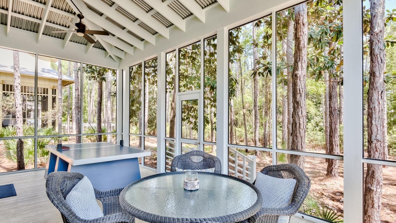Photo of Outdoor in Forest District