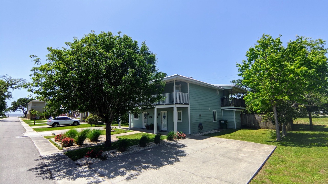 Photo of Outdoor in Mississippi City