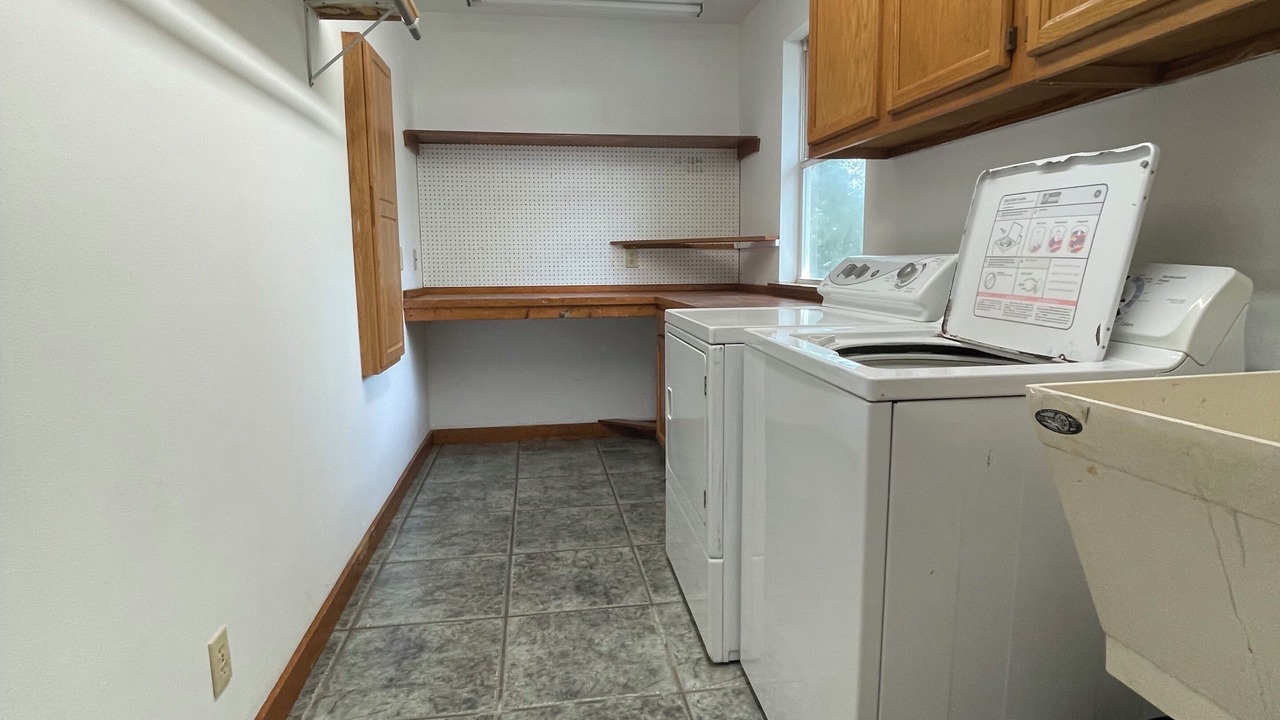 Photo of Bedroom in Covington