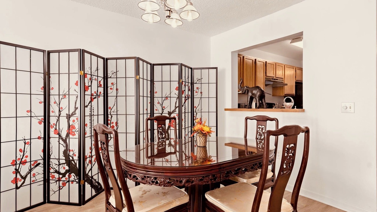 Photo of Bedroom in Orlando