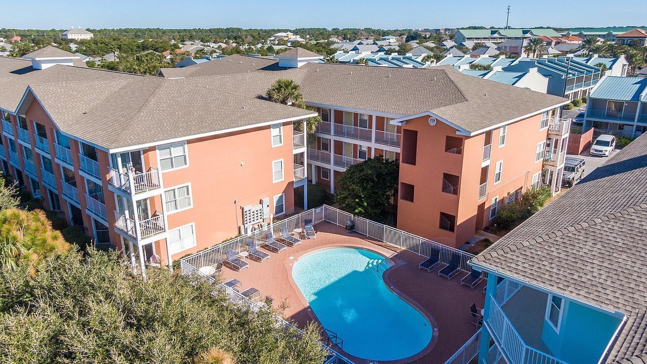Photo of Outdoor in Fort Walton Beach - Destin
