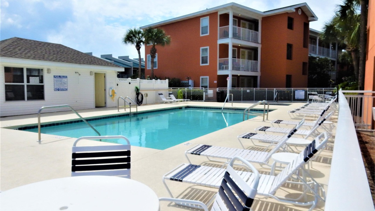 Photo of Outdoor in Fort Walton Beach - Destin