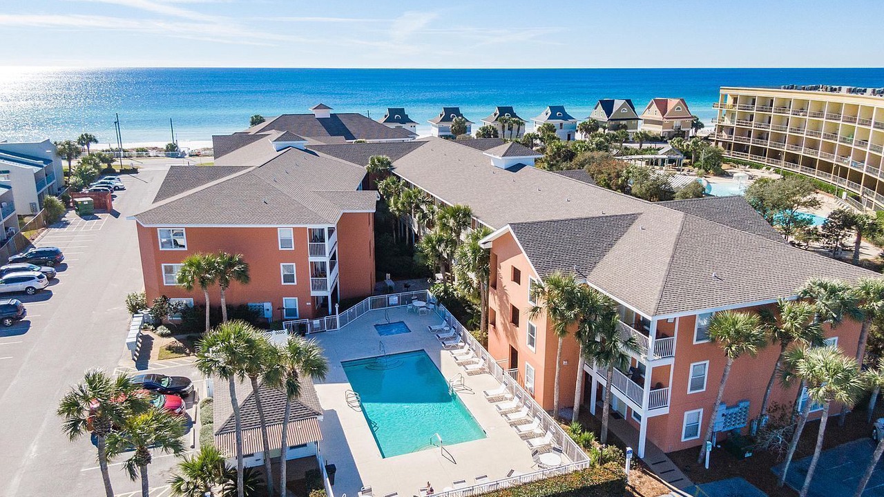 Photo of Outdoor in Fort Walton Beach - Destin