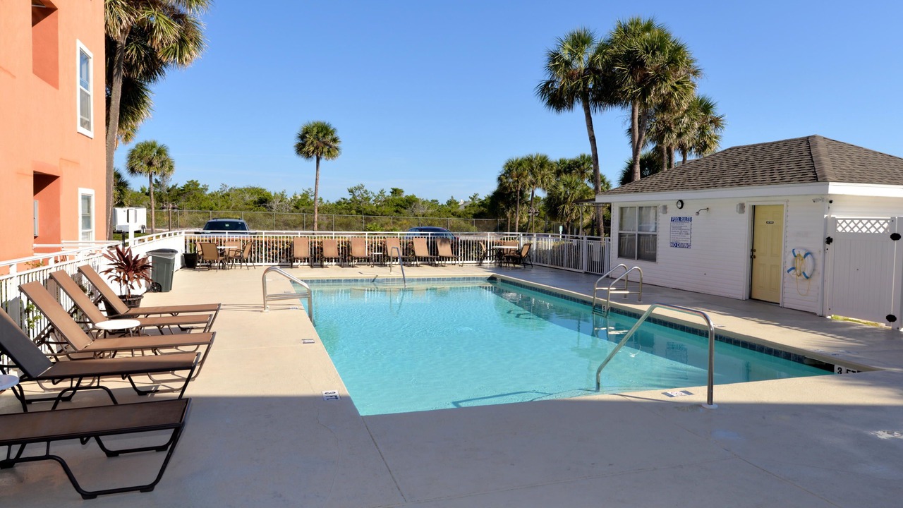 Photo of Outdoor in Fort Walton Beach - Destin