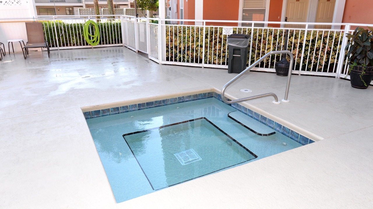 Photo of Outdoor in Fort Walton Beach - Destin