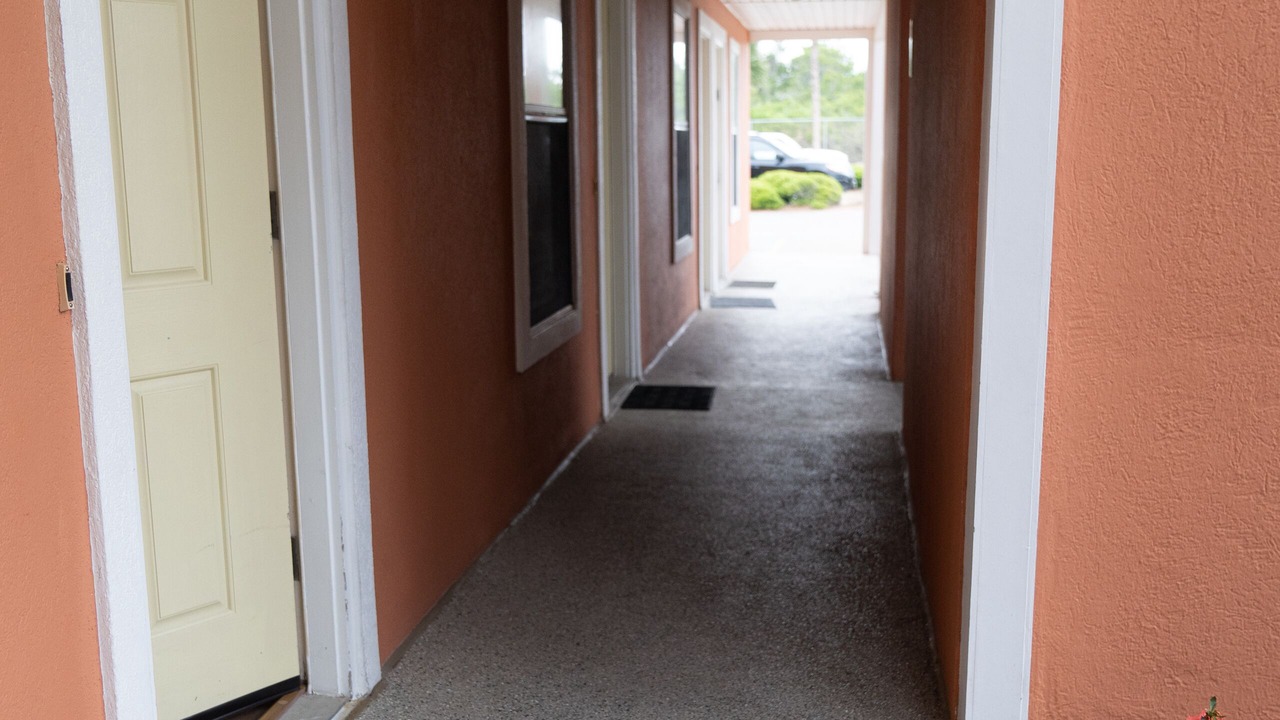 Photo of Outdoor in Fort Walton Beach - Destin