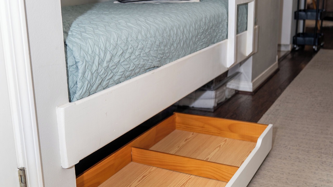 Photo of Bedroom in Fort Walton Beach - Destin