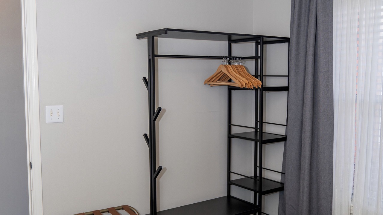 Photo of Bedroom in Fort Walton Beach - Destin