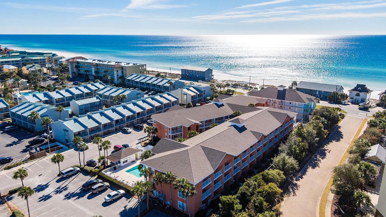 Photo of Outdoor in Fort Walton Beach - Destin