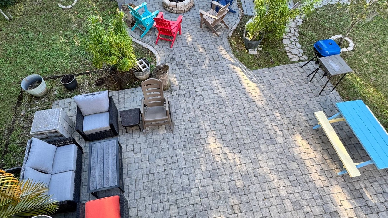 Photo of Outdoor in Port Orange