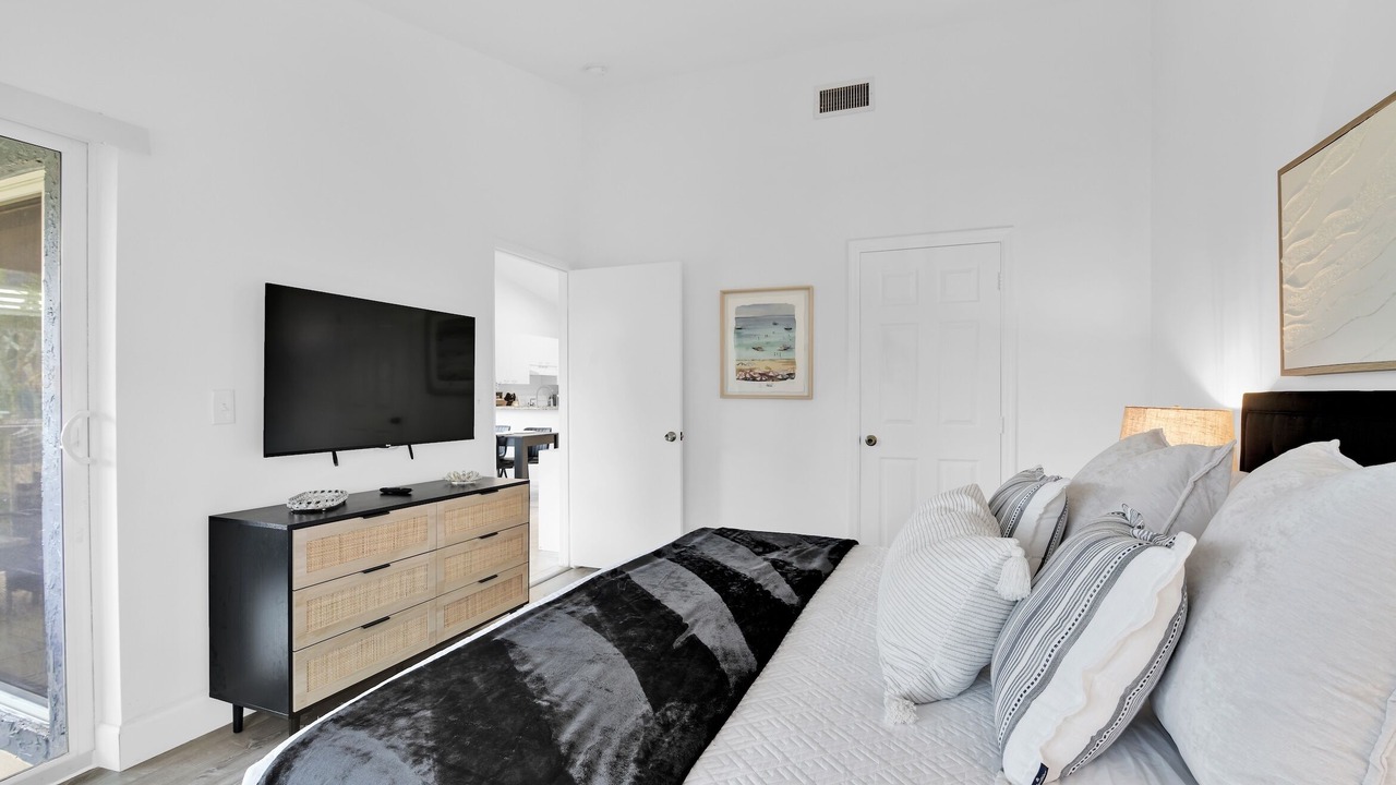 Photo of Others in Mission Bay
