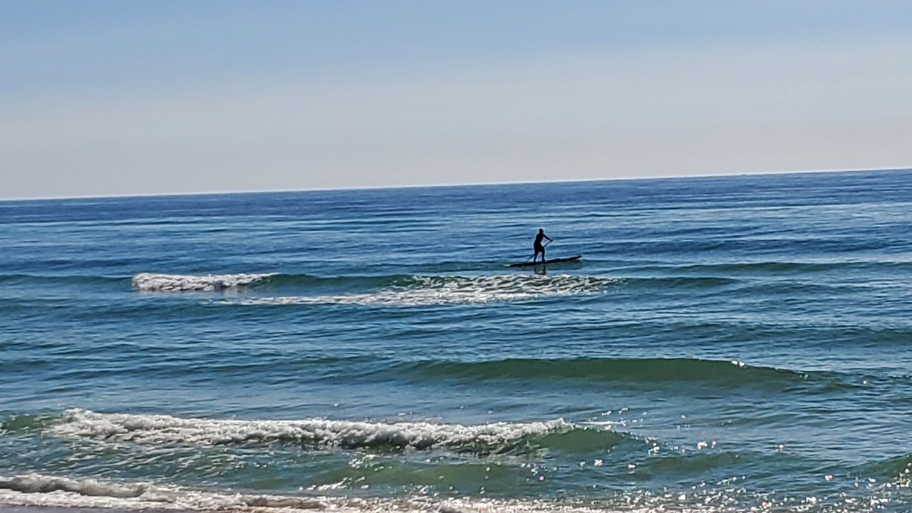 Photo of Others in El Centro Beach