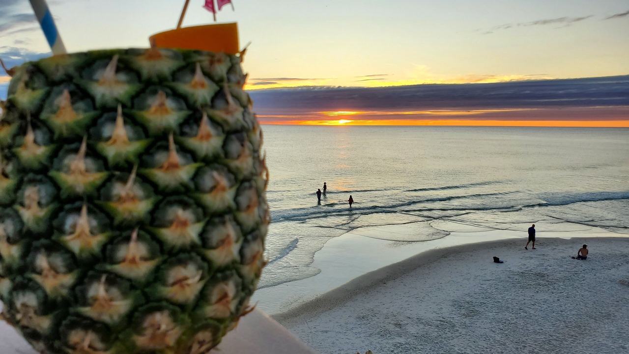 Photo of Others in El Centro Beach
