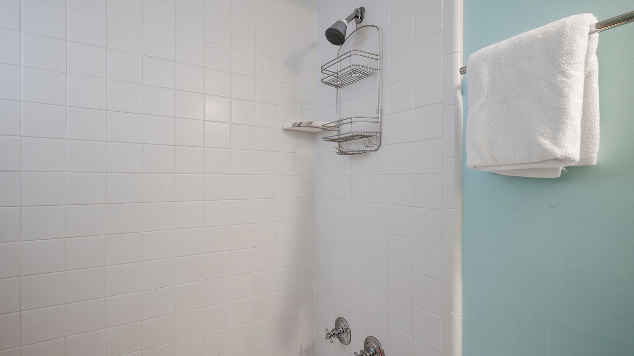 Photo of Bedroom in Seaside