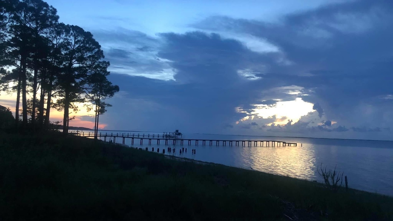 Photo of Others in Carrabelle
