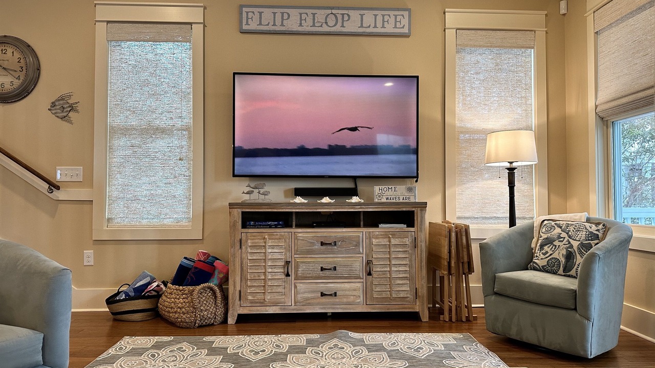 Photo of Bedroom in Sunnyside