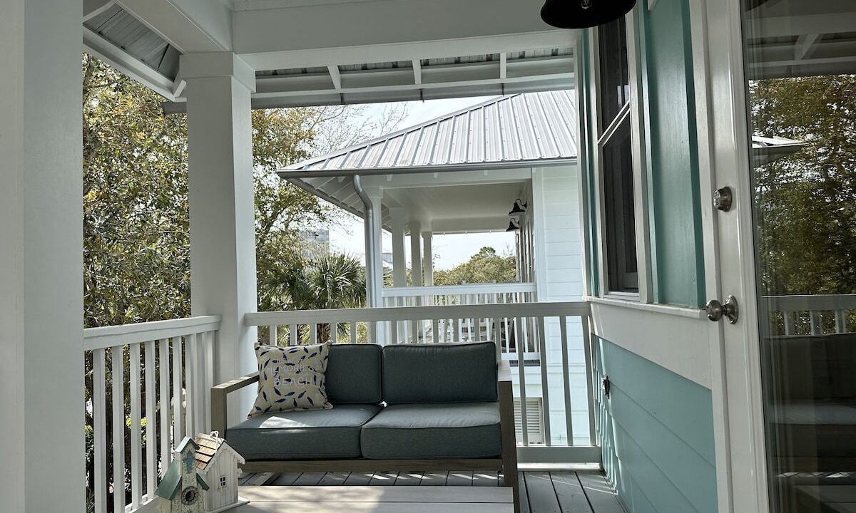 Photo of Outdoor in Sunnyside
