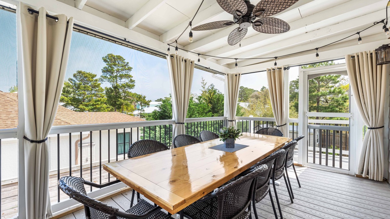 Photo of Outdoor in Gulfview Heights