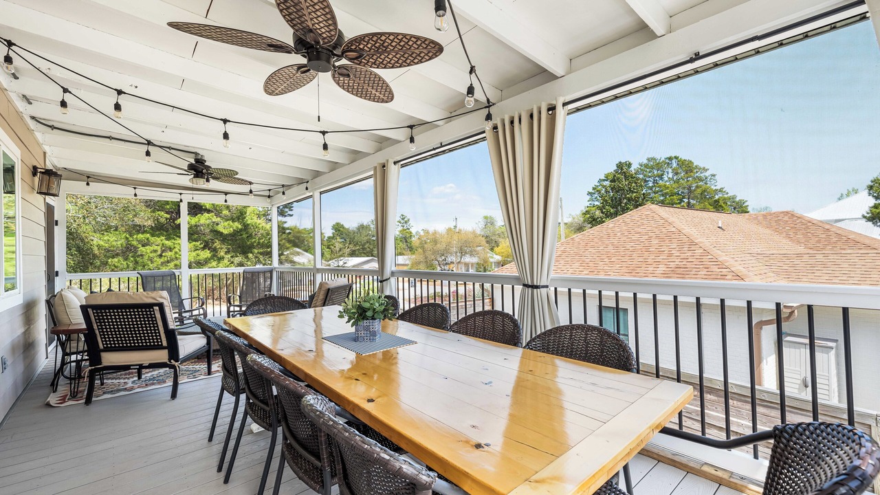 Photo of Outdoor in Gulfview Heights