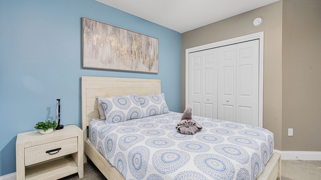 Photo of Others in Ocean View Halifax Estates