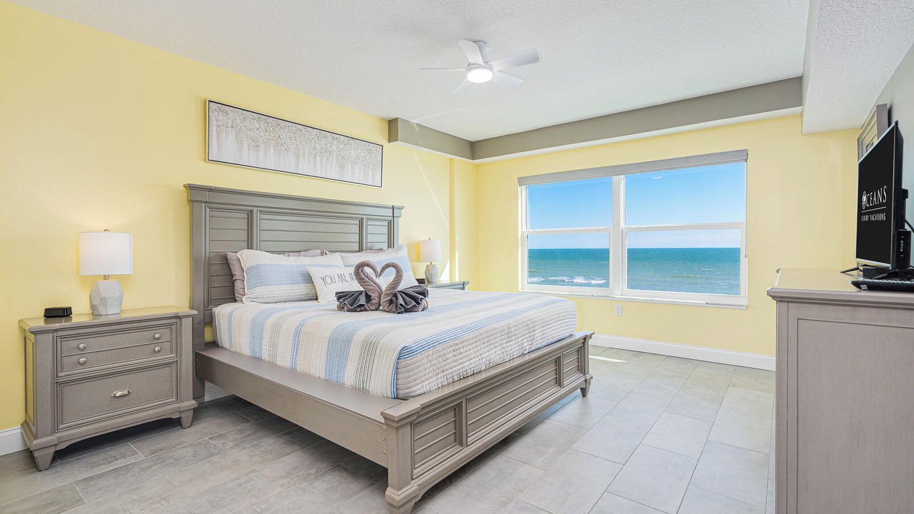 Photo of Others in Ocean View Halifax Estates