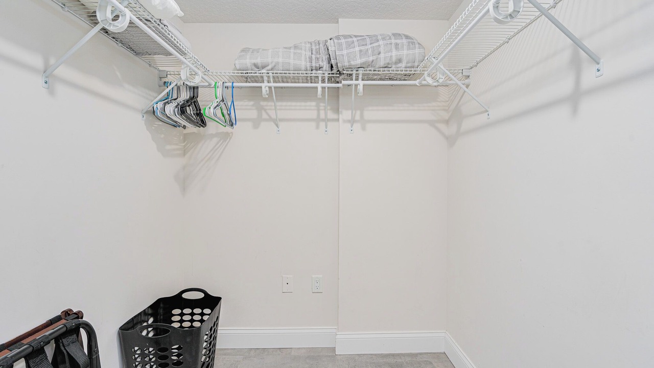 Photo of Others in Ocean View Halifax Estates