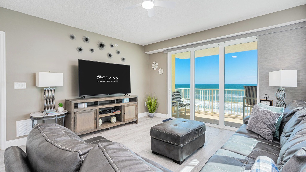 Photo of Others in Ocean View Halifax Estates