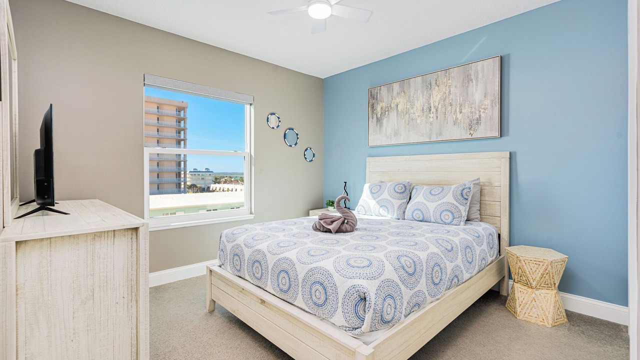 Photo of Others in Ocean View Halifax Estates