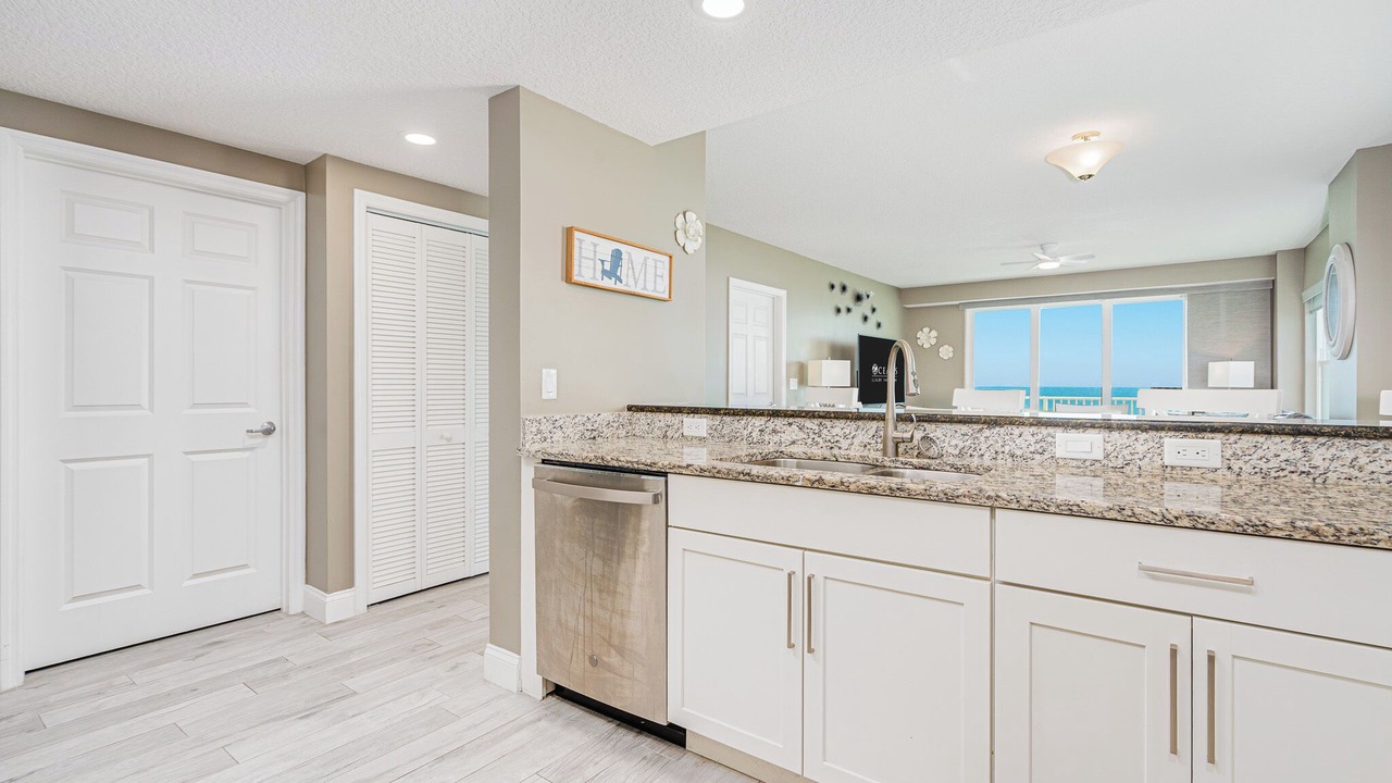 Photo of Others in Ocean View Halifax Estates
