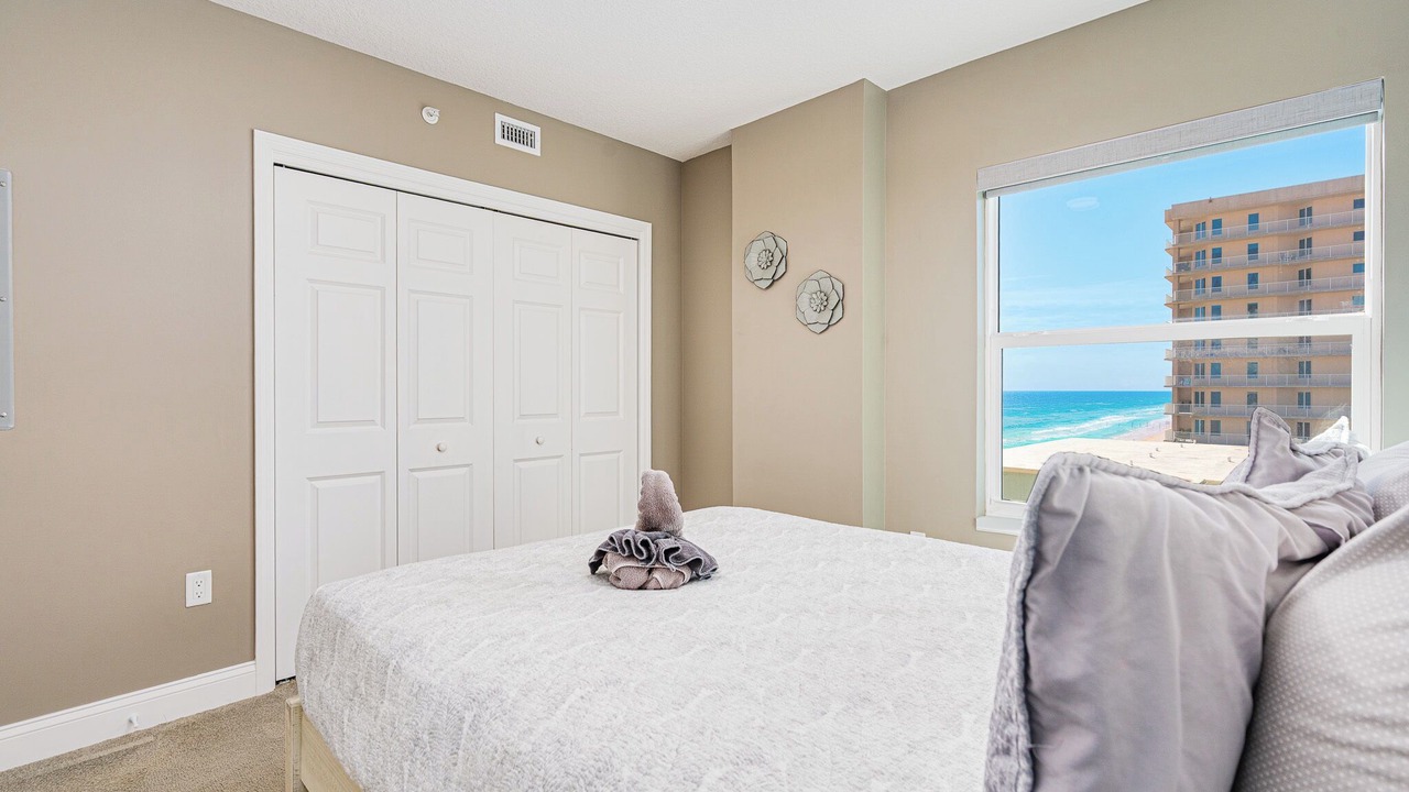 Photo of Others in Ocean View Halifax Estates