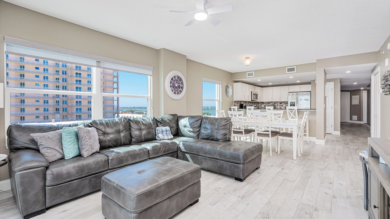 Photo of Others in Ocean View Halifax Estates