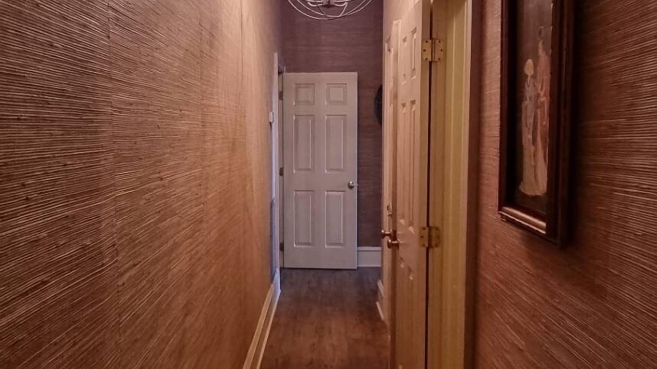 Photo of Bathroom in Natchez
