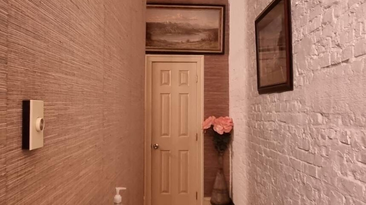 Photo of Bathroom in Natchez