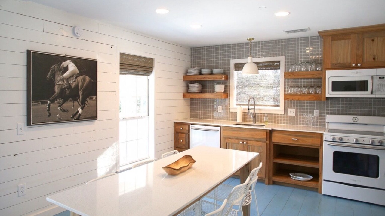 Photo of Kitchen in Fairhope