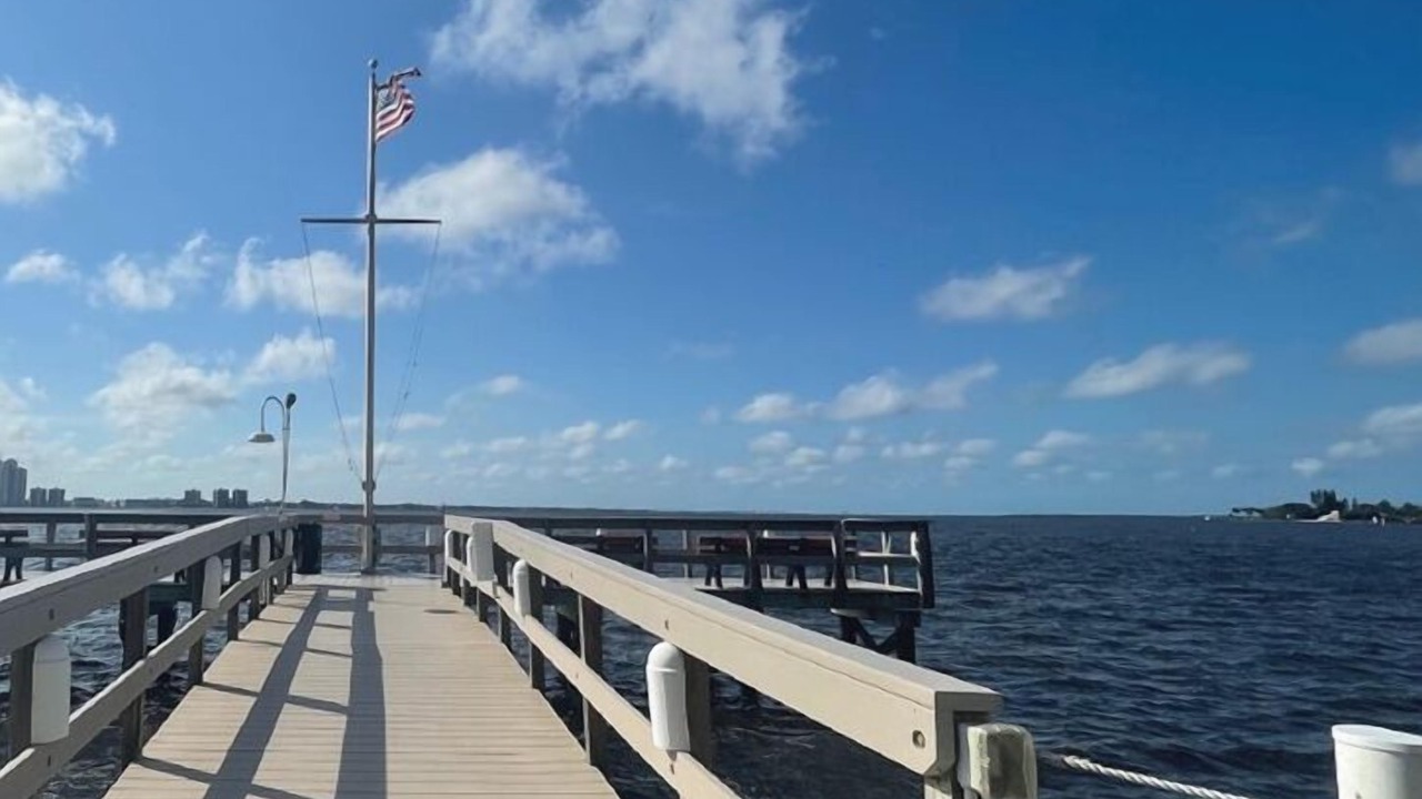 Photo of Others in Fort Myers