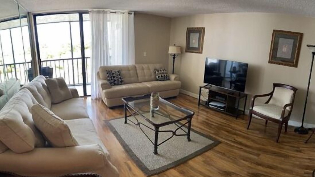 Photo of Bedroom in Fort Myers