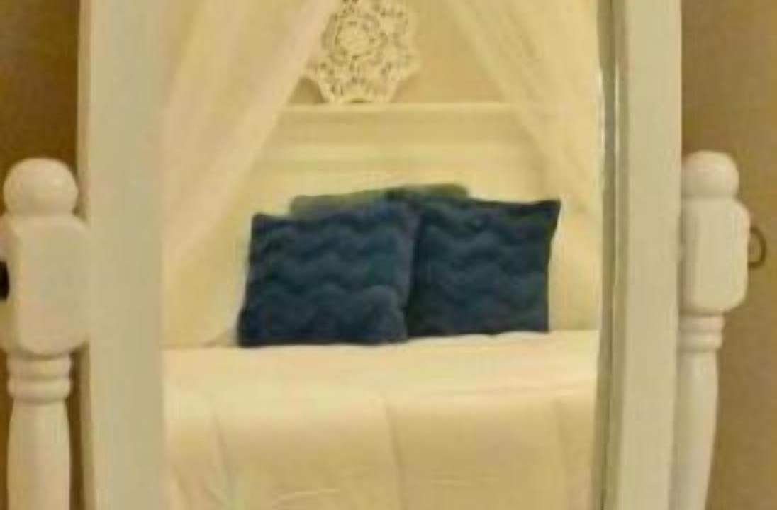 Photo of Bedroom in Winnsboro