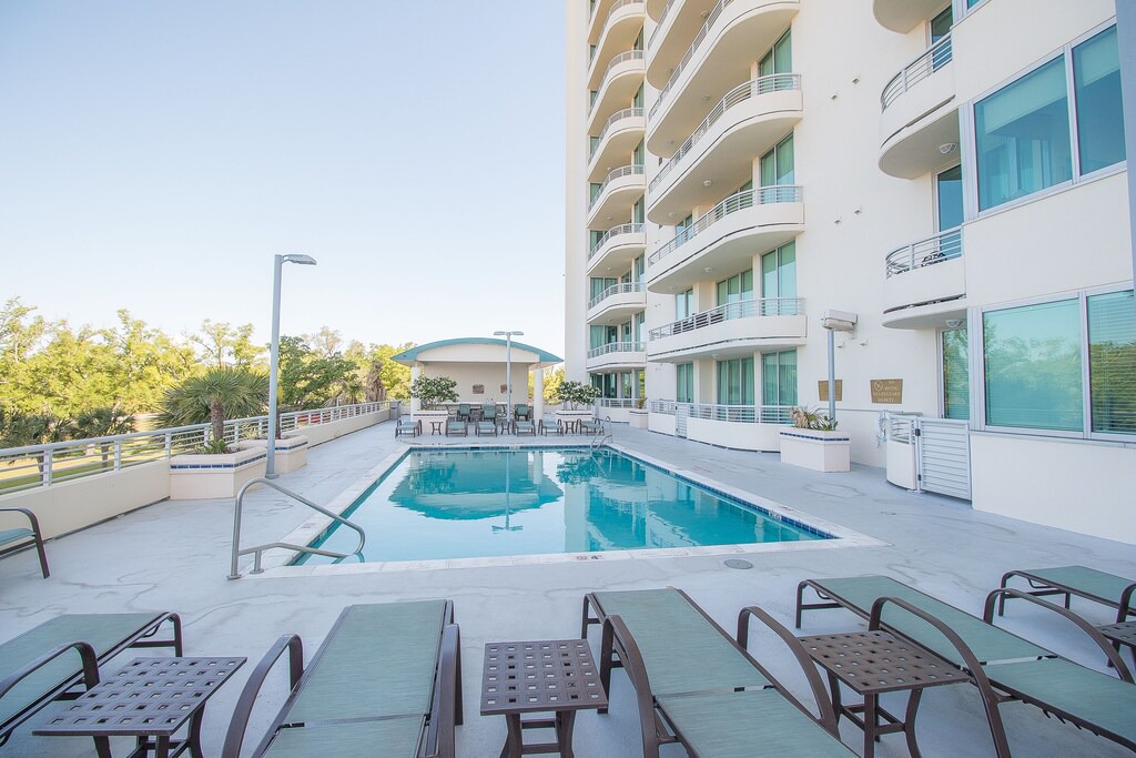 Photo of Outdoor in Biloxi