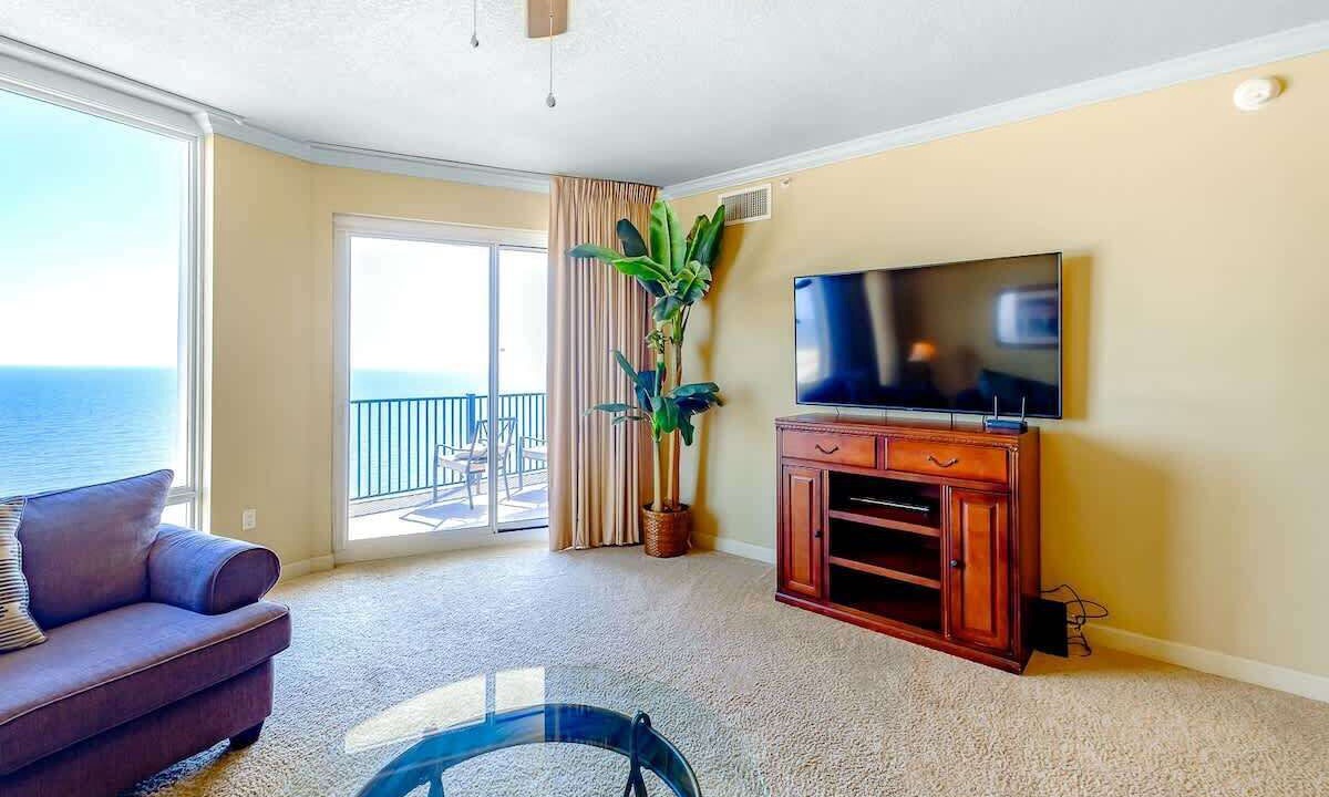 Photo of Livingroom in Gulfport