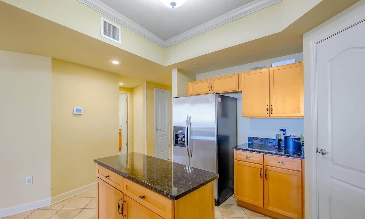 Photo of Kitchen in Gulfport