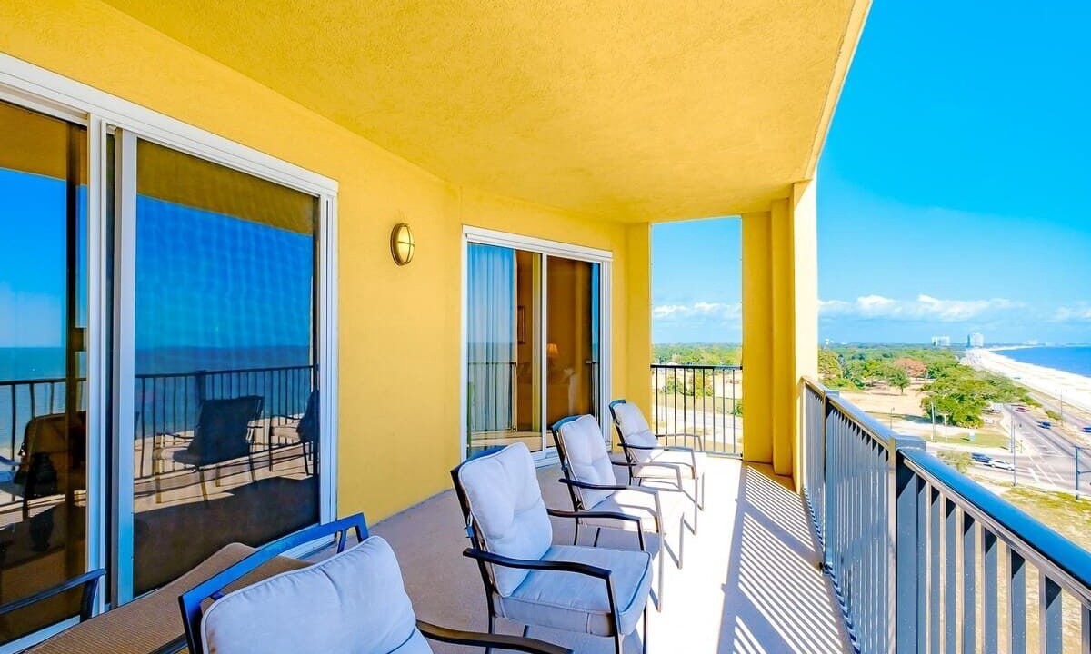 Photo of Outdoor in Gulfport
