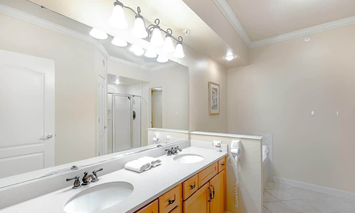 Photo of Bathroom in Gulfport