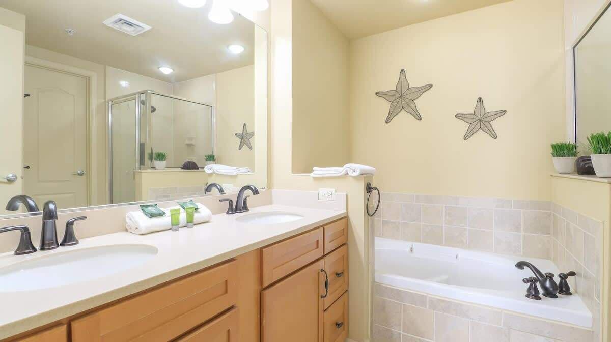 Photo of Bathroom in Gulfport